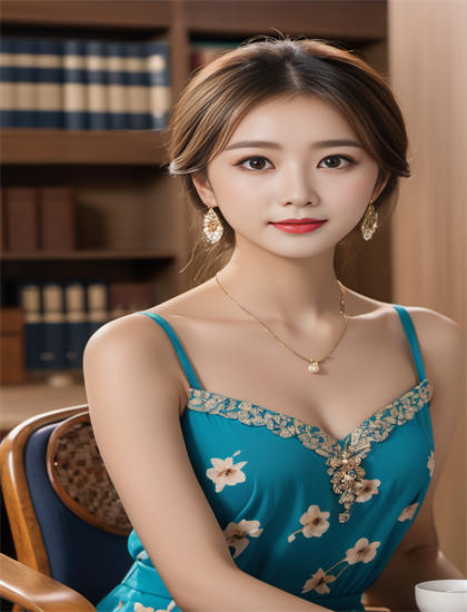 歐美成人精品a8198v無碼_最好的中文字幕視頻