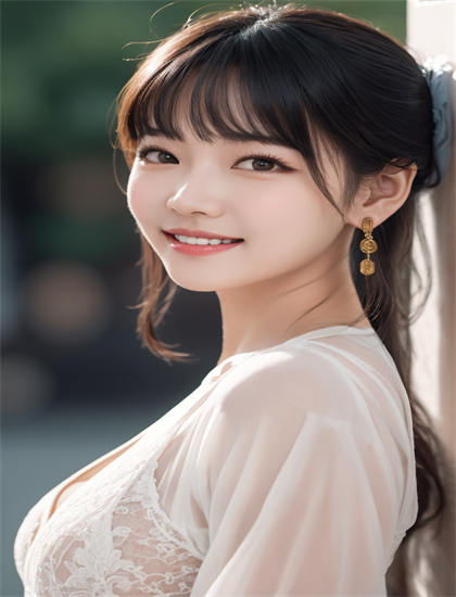 哥哥干 欧美-韩国电影r2019在线