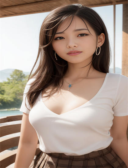 悠久影视影院入口_欧美人与XXX马_鞠婧祎打扑克又哭又叫视频