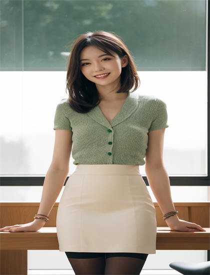 高絲蘭皙歐美白系列_歐美亂婦日本無亂碼