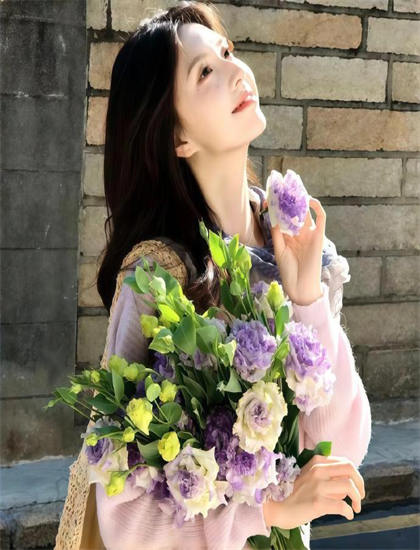 中餐厅第四季免费观看_专家称已婚男人寿命比未婚男人长7.5年_快猫永久vip破解版免费版