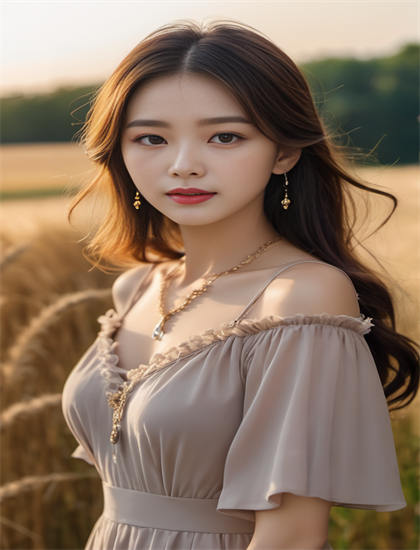 久久精品亚洲动漫无码_有福气的女人面相_我的好妈妈韩国免费观看