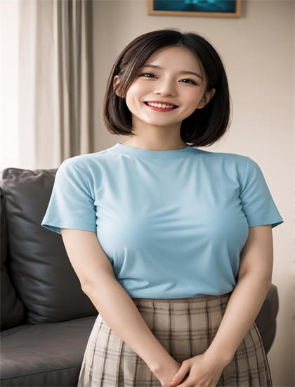 亞洲圖片歐美圖片倫理電影日本av倫理_gratis_videos_歐美