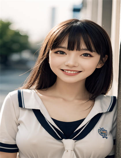 小色狗中文網_久久久無碼A片觀看免費