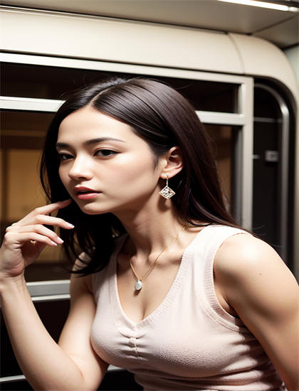 邻家少妇小说_香蕉视频污_免费在线观看电影