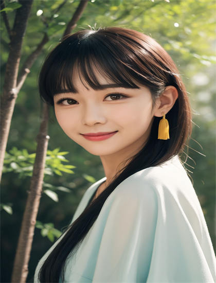 jk制服白丝美女被调教视频-一一电影