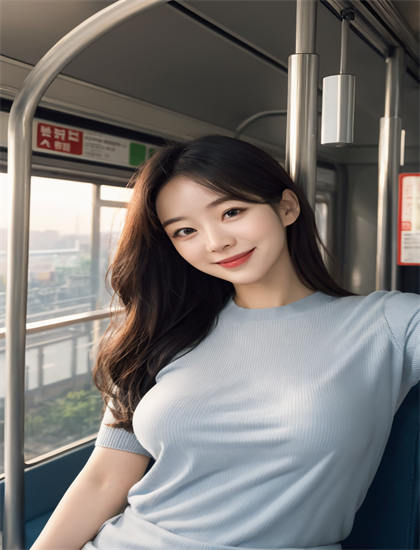 暖暖_在线_观看_免费_韩国_巜入室强伦女教师在线播放_小草影院在线观看