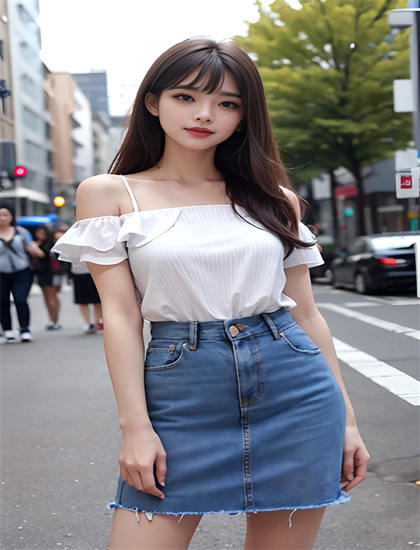 韩国美女热舞高清_鲁大妈在线观看免费观看第6集_生死朗读在线观看