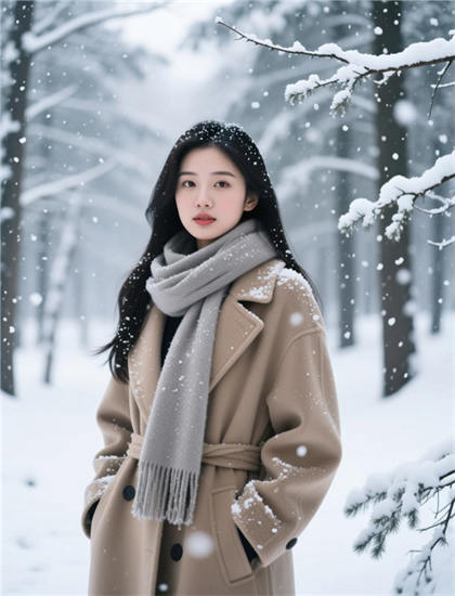 味道在线观看的_王星越《定风波》免费观看全集_重庆美女_电影