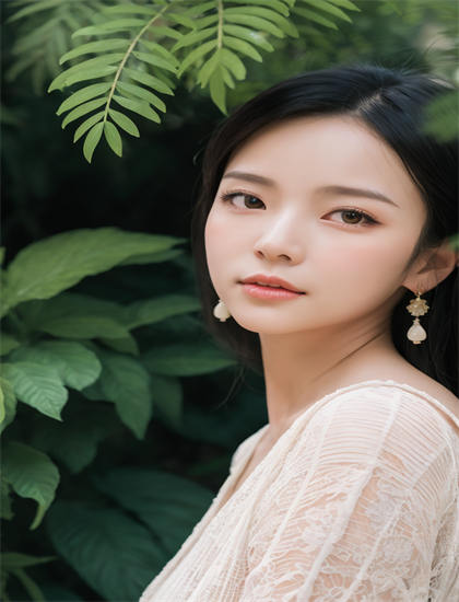 老虎凳视频_一个女人韩剧在线观看_啪的拼音和组词