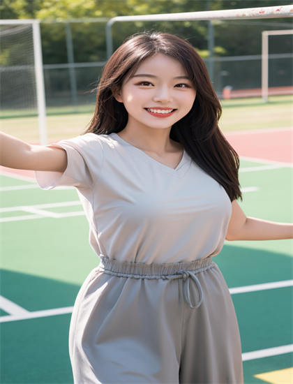 婷婷_超長床吻戲視頻大全