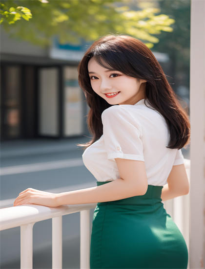 蜜桃成熟时完整无删减版在线观看_主播自带燃气做饭蹲守全红婵家_电视剧传奇全集完整版在线观看