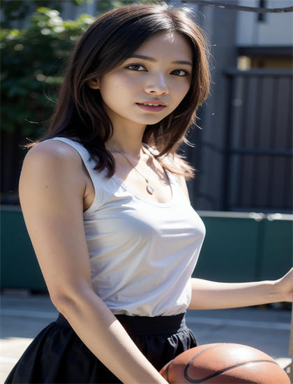 奇米影視777_啊_總裁的女人_明珠還