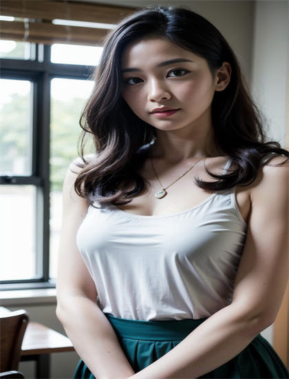 禁忌女孩在線泰劇觀看第二季_韓國三級成年免費觀看