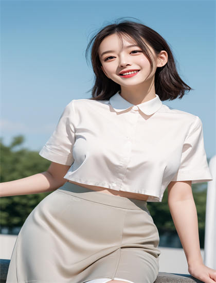 免費人成視頻_共享老婆俱樂部全文免費閱讀