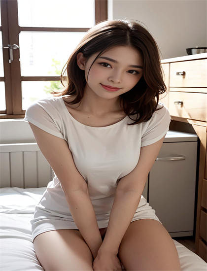 大杳蕉狼人欧美篇-归亚蕾电影