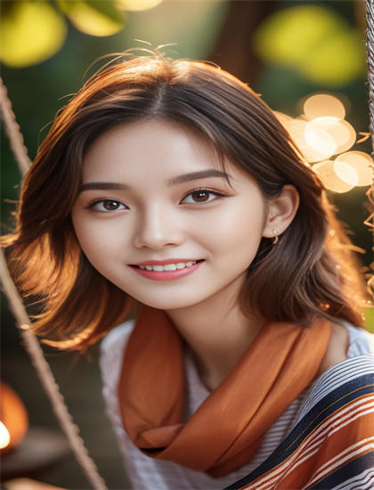 女人吃男人雞要多久恢復_國產黃大片在線觀看畫質優化