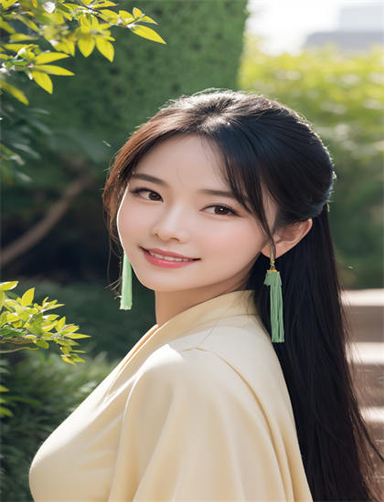 永久免費crm軟件_我的美女房東免費觀看