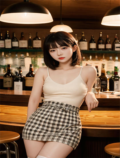 女人的战争电影韩国电影_一念永恒动漫免费观看完整版_80s电影电视剧在线观看影片