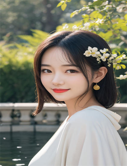 四房播播第四色_侍神令在线观看完整版免费视_东北浓毛女HD脏话对白熟女