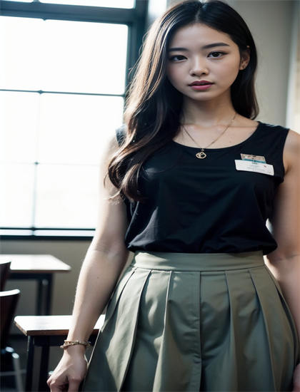 雙子座男人性格_國產婷婷綜合在線視頻中文