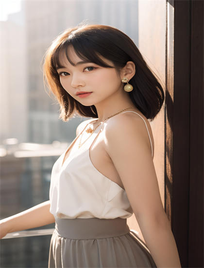 365天完整在线观看_无人码在线观看高清完整免费_看k播