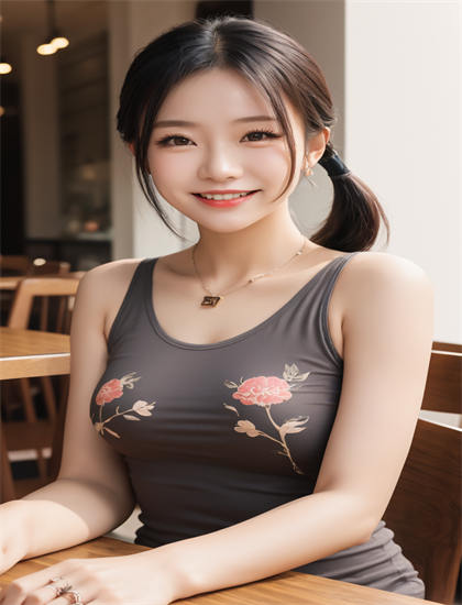 骚色阁_一个人免费观看在线观看_魔都精兵的奴隶第一季免费观看