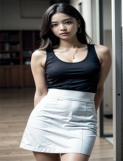 歐美黑人添添_A片視頻_國產高清資源一卡二卡