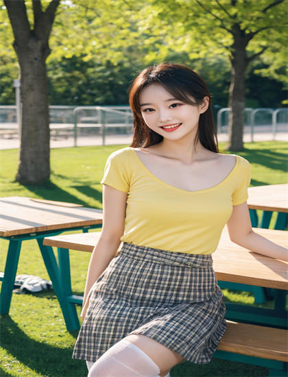 一個男人總想睡你說明什麼_免費看男人J放進女人J無遮掩