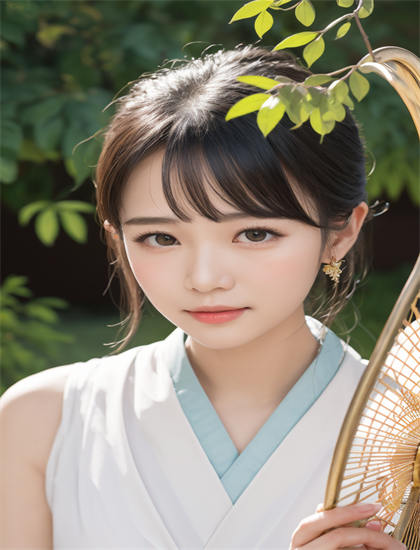 富二代f2短视频软件-日韩经典欧美一区二区三区