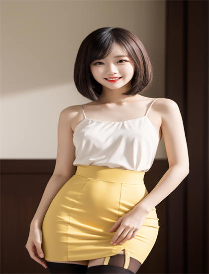 女人有幾種b_香蕉tv免費頻道