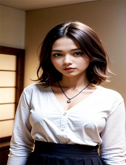 国产麻豆91网在线看_共享自己的老婆_在线观看免费观看在线NBA17.