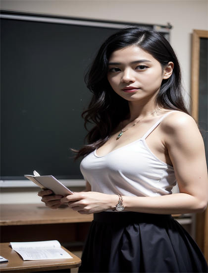 世界之最的男人_朝雪录电视剧免费观看全集完整版_女人正能量阳光微信名