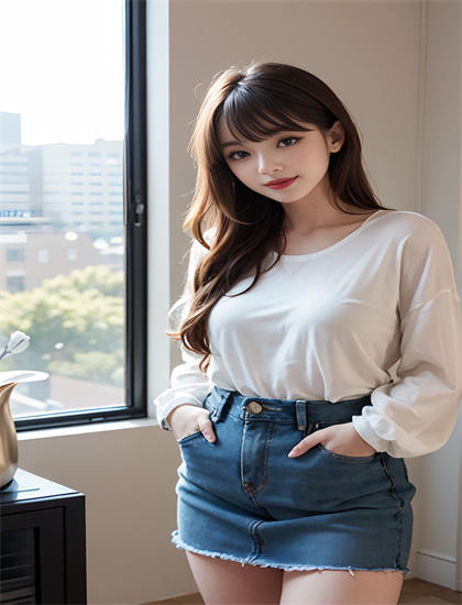 肉浦團3d國語完整版百度影音_國產__視卡在線