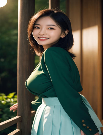 下輩子還做你的女人_羞羞視頻在線閱讀頁面免費入口頁面彈窗秋蟬