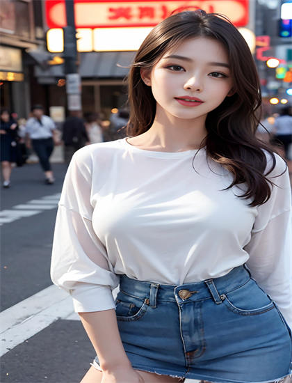 十二夜免费观看_少女たちよ观看动漫免费观看_大片免费_马上看