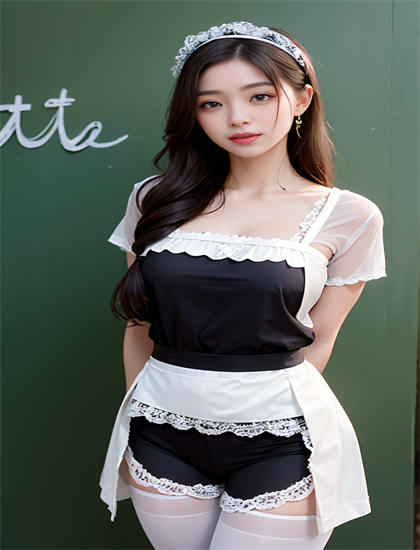 人妻熟女精品视频专区_来自妈妈绣感2免费观看电视剧_国产动画片免费