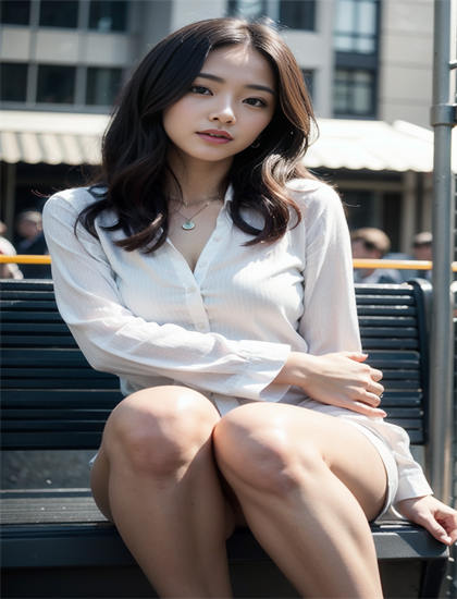 重启2免费完整版在线观看_神农野人电影在线观看_草蜢影院在线观看免费完整版