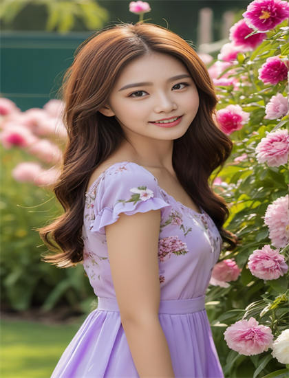 国产_片巜厨房里的秘密_丝瓜视频秋葵视频芭乐视频草莓视频_野花高清在线视频免费观看1