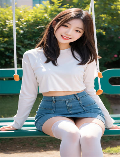 在線觀看國產_夜色邦合成福利網站