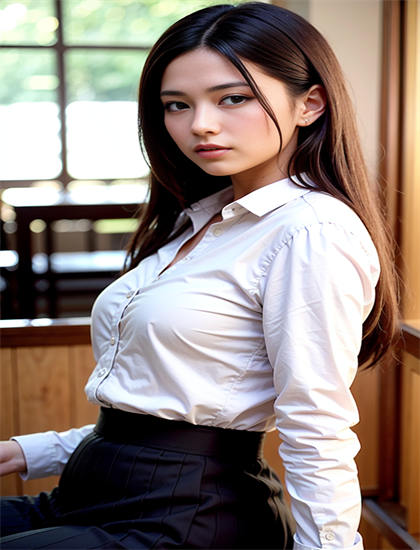 中美高层对话完整视频-博物馆奇妙夜1 电影