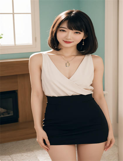 午夜DJ直播免費看完整視頻_性夜夜春夜夜爽