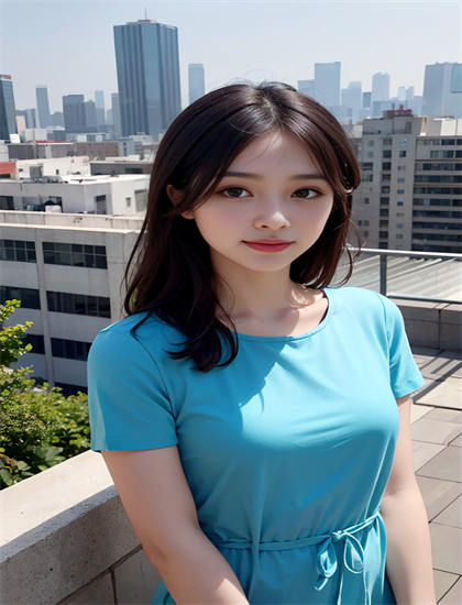 禁忌女孩第二季免費觀看_父愛綿綿(父女)免費閱讀