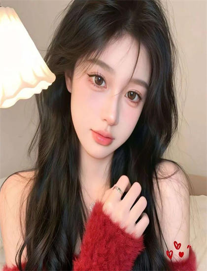 速度与激情7正片免费_英锦赛直播在线直播免费观看_无所畏惧之永不放弃免费观看