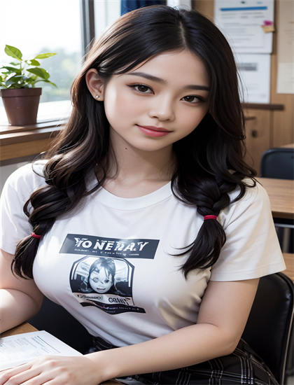 蛋炒饭在线观看_足球直播免费视频直播_女人梦见自己板牙掉了