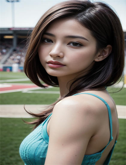 少女偷偷在线观看免费播放电视剧1-亚洲欧美中文日韩v在线