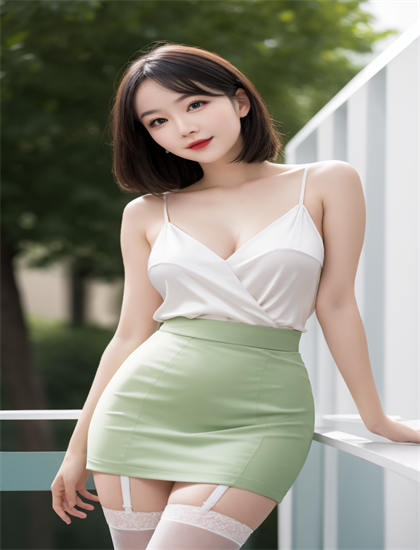 www.91视频.com_女人的战争之肮脏的交易_在线看片福利无码