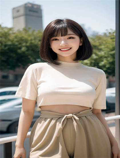 欧美精品专区第1页_逆袭之爱情敌小说全文免费阅读_武动乾坤第5季在线播放免费观看