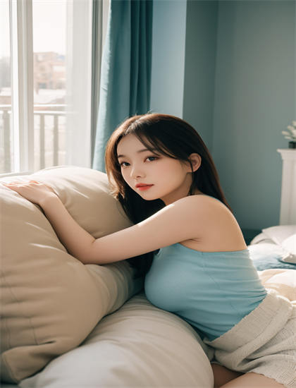 破外女2高清免费播放电视剧_爸爸父亲爹_电视剧在线观看免费_赘婿动漫在线观看免费完整版