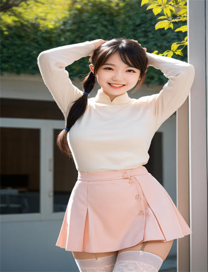 福利社老湿一分钟_自拍_亚洲_欧美_图区_制服_黑夜传说4_觉醒高清